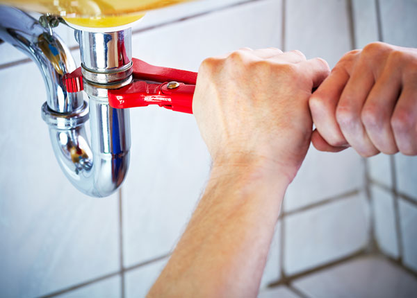 About Amalia HVAC Services