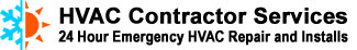 Amalia HVAC Services