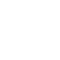 Amalia HVAC Services